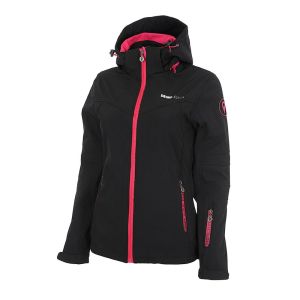 Prezzi Degre celsius giacca softshell amalon