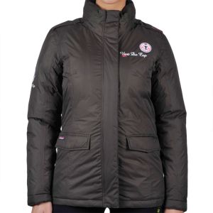 Prezzi Vent du cap parka awow