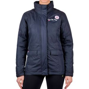 Prezzi Vent du cap parka awow