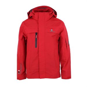 Prezzi Peak mountain parka ecasik