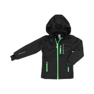 Prezzi Peak mountain giacca softshell ecanne