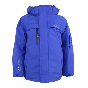 Prezzi Peak mountain giacca ecadik