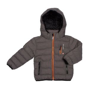 Prezzi Peak mountain giacca ecarf