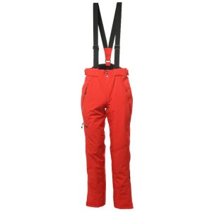 Prezzi Peak mountain pantaloni catomic