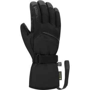 Prezzi Reusch guanti morris goretex