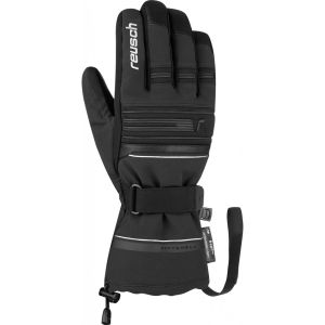 Prezzi Reusch guanti kondor r-texÂ® xt