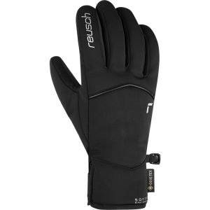 Prezzi Reusch guanti mia goretex