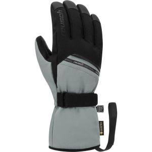 Prezzi Reusch guanti morris goretex