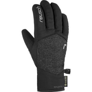 Prezzi Reusch guanti mia goretex