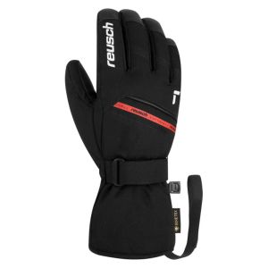 Prezzi Reusch guanti morris goretex