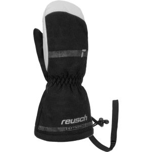 Prezzi Reusch muffola maxi r-texÂ® xt