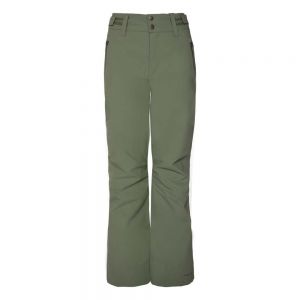 Prezzi Protest pantaloni cinnamon