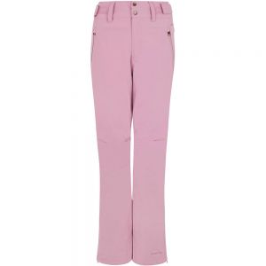 Prezzi Protest pantaloni cinnamon