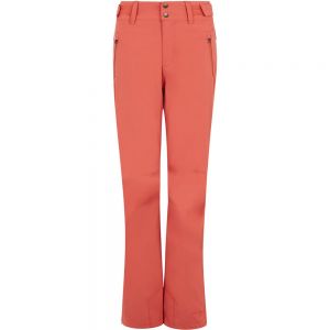 Prezzi Protest pantaloni cinnamon