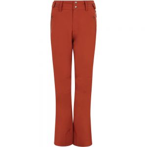 Prezzi Protest pantaloni cinnamon