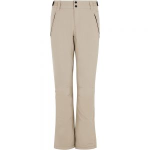 Prezzi Protest pantaloni lole softshell