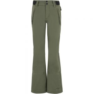 Prezzi Protest pantaloni lole softshell