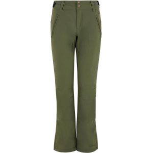 Prezzi Protest pantaloni lole softshell