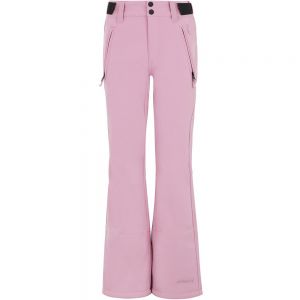 Prezzi Protest pantaloni lole softshell