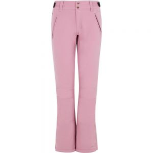 Prezzi Protest pantaloni lole softshell