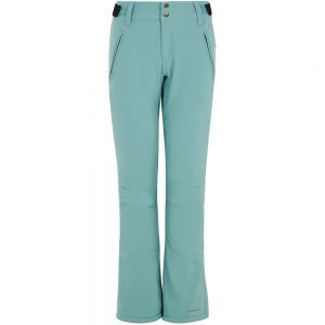 Prezzi Protest pantaloni lole softshell