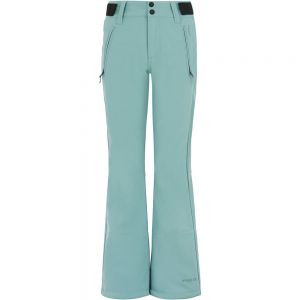 Prezzi Protest pantaloni lole softshell