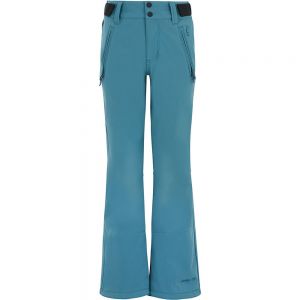 Prezzi Protest pantaloni lole softshell