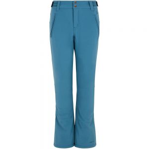 Prezzi Protest pantaloni lole softshell