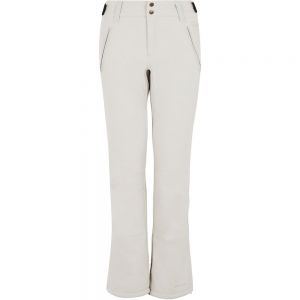 Prezzi Protest pantaloni lole softshell