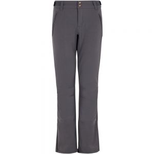 Prezzi Protest pantaloni lole softshell