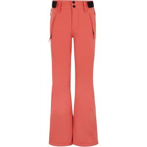 Prezzi Protest pantaloni lole softshell