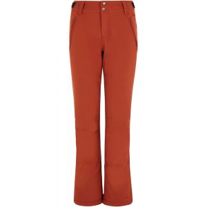 Prezzi Protest pantaloni lole softshell