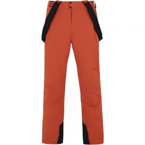 Prezzi Protest pantaloni owens