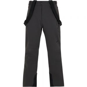 Prezzi Protest pantaloni owens