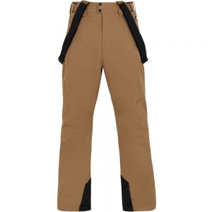 Prezzi Protest pantaloni owens