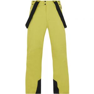 Prezzi Protest pantaloni owens