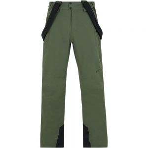 Prezzi Protest pantaloni owens