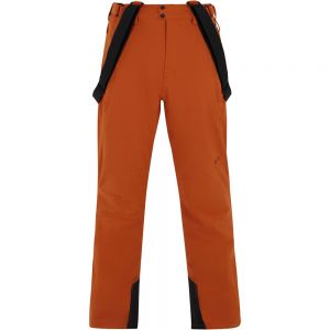 Prezzi Protest pantaloni owens