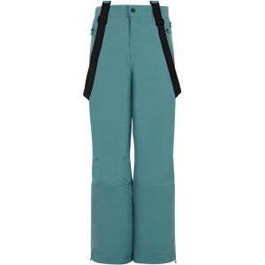 Prezzi Protest pantaloni spiket