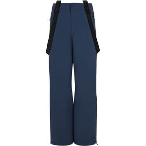 Prezzi Protest pantaloni spiket