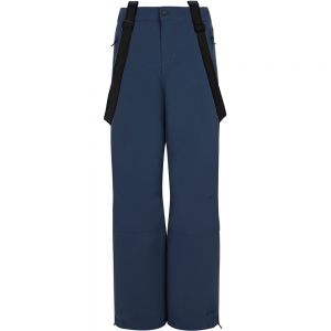 Prezzi Protest pantaloni spiket