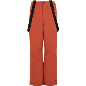 Prezzi Protest pantaloni spiket