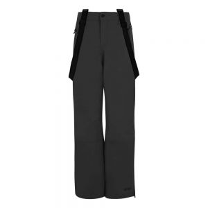 Prezzi Protest pantaloni spiket