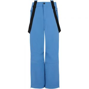 Prezzi Protest pantaloni spiket