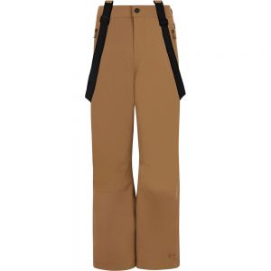 Prezzi Protest pantaloni spiket