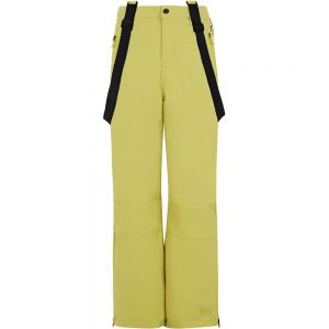 Prezzi Protest pantaloni spiket