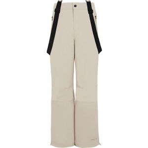 Prezzi Protest pantaloni sunny