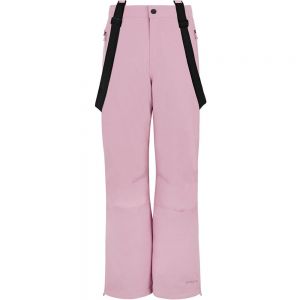 Prezzi Protest pantaloni sunny