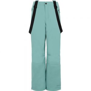 Prezzi Protest pantaloni sunny