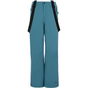 Prezzi Protest pantaloni sunny